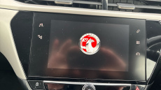 Vauxhall Corsa 1.2 SE Edition 5dr Petrol Hatchback